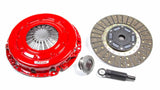 Clutch Kit-Super Street Pro GM