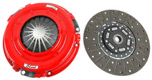 Load image into Gallery viewer, MCLEOD 75257 - Super Street-Pro Clutch Kit 97-13 GM LS-X image