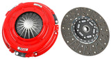 Super Street-Pro Clutch Kit 97-13 GM LS-X