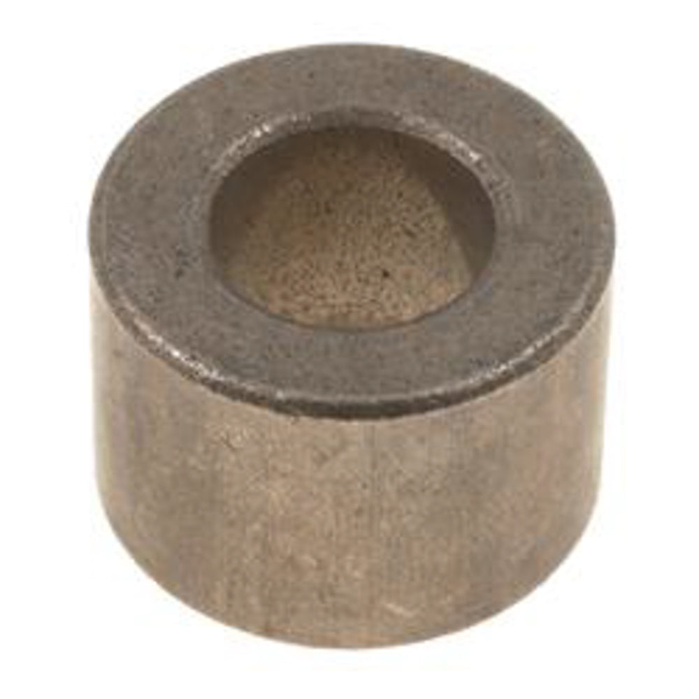 MCLEOD 8-1094-1 - Pilot Bushing GM Oilite  image