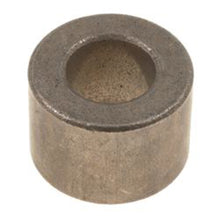 Load image into Gallery viewer, MCLEOD 8-1094-1 - Pilot Bushing GM Oilite  image