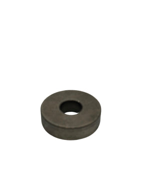 MCLEOD 8-1850-2 - BBF Pilot Bushing Oilite 1.850 OD X .672 ID image