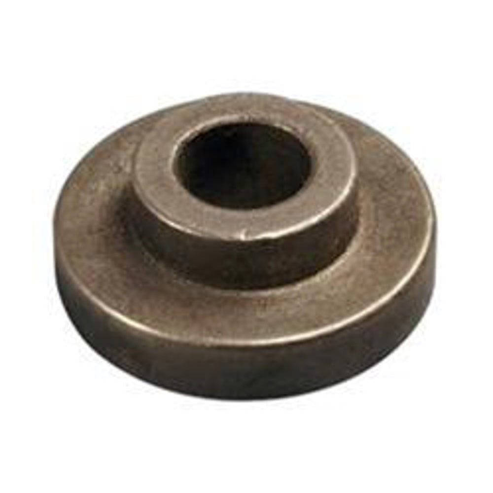 MCLEOD 8617 - Bronze Pilot Bushing  GM .400in Extended Length image