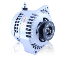 Load image into Gallery viewer, MECHMAN ALTERNATORS 7127170 - S Series 170 amp Racing Alternator 63-85 GM image