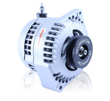 S Series 170 amp Racing Alternator 63-85 GM