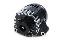 Load image into Gallery viewer, MECHMAN ALTERNATORS B11794250B - Alternator 250amp  image