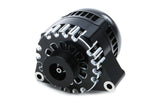 Alternator 250amp