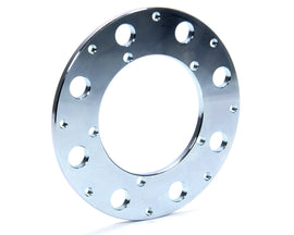 MOSER ENGINEERING 4111 - Rotor Adapter - Steel 8 - Bolt image