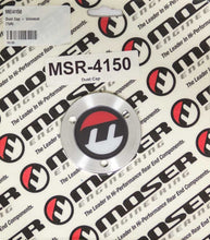 Load image into Gallery viewer, MOSER ENGINEERING 4150 - Dust Cap - Univesal (1pk ) image