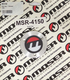 MOSER ENGINEERING 4150 - Dust Cap - Univesal (1pk ) image