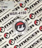 Dust Cap - Univesal (1pk )