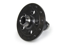 Load image into Gallery viewer, MOSER ENGINEERING 5S12334 - GM 12 Bolt Steel Full Spool 33 Spline/4 Series image