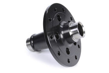 Load image into Gallery viewer, MOSER ENGINEERING 5S9F33 - Ford 9in Steel Spool 33 - Spline image