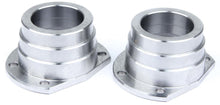 Load image into Gallery viewer, MOSER ENGINEERING 7755 - Housing Ends Small Bearing Ford Pair image