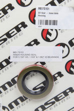 Load image into Gallery viewer, MOSER ENGINEERING 7S151 - Oil Seal - Inner Axle Housing image