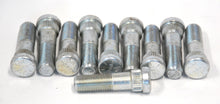 Load image into Gallery viewer, MOSER ENGINEERING 8250 - Wheel Stud Kit (10pk) 1/2-20 x 1 15/16 image