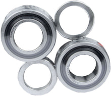 Load image into Gallery viewer, MOSER ENGINEERING 9507B - Axle Bearing Small Ford Aftermarket 1.531 ID pr image