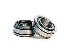 Load image into Gallery viewer, MOSER ENGINEERING 9507T - Axle Bearings Small Ford Stock 1.562 ID Pair image