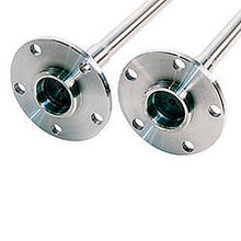 Load image into Gallery viewer, MOSER ENGINEERING A102604 - C-Clip Axles Sets GM 10 Bolt 26 Spline image