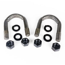 Load image into Gallery viewer, MOSER ENGINEERING PYUBK - Large 1350 U-Bolt Kit (2pk) image