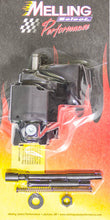 Load image into Gallery viewer, MELLING 10050ST-750SS - SBC Billet Aluminun Oil Pump Street/Strip image