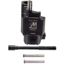 Load image into Gallery viewer, MELLING 10055ST-750SS - SBC Billet Aluminun Oil Pump Street/Strip image