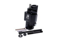 Load image into Gallery viewer, MELLING 10055ST-825SS - SBC Billet Aluminun Oil Pump Street/Strip image