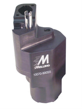 Load image into Gallery viewer, MELLING 10070-900SS - BBC Billet Aluminum Oil Pump image