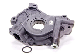 MELLING 10227 - Oil Pump - Ford 4.6L DOHC image