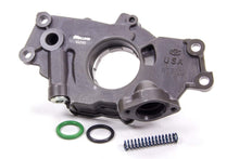 Load image into Gallery viewer, MELLING 10295 - LS1 High Pressure Oil Pump image