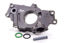 MELLING 10295 - LS1 High Pressure Oil Pump image