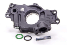 Load image into Gallery viewer, MELLING 10296 - LS1 Hi-Volume Oil Pump  image