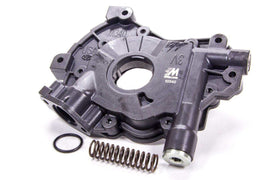 MELLING 10340 - Oil Pump - Ford 4.6/5.4L  image