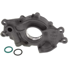 Load image into Gallery viewer, MELLING 10355 - Oil Pump - GM 5.7/6.0L Gen IV image