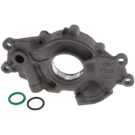 MELLING 10355 - Oil Pump - GM 5.7/6.0L Gen IV image
