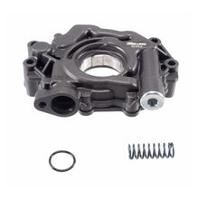 Load image into Gallery viewer, MELLING 10452 - Oil Pump Dodge 5.7L/6.4L Hemi 09-18 image