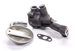 MELLING 10540 - Oil Pump - Pontiac V8  image