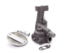 Load image into Gallery viewer, MELLING 10541 - Oil Pump - Pontiac V8 Hi-Pressure image