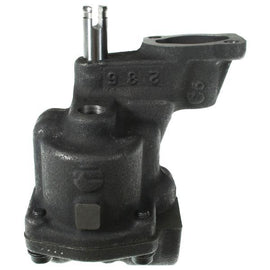MELLING 10551ST - SBC Hi-Volume Oil Pump  image
