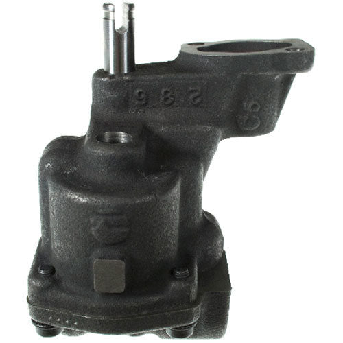 MELLING 10552ST - SBC Hi-Volume Oil Pump  image