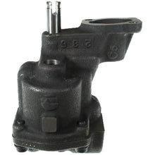 Load image into Gallery viewer, MELLING 10552ST - SBC Hi-Volume Oil Pump  image