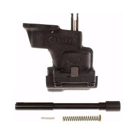 MELLING 10553ST - SBC Std. Volume Oil Pump w/5/8in Inlet image