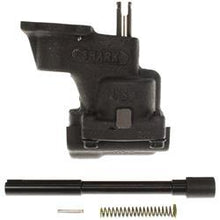 Load image into Gallery viewer, MELLING 10554ST - SBC Std. Volume Oil Pump w/3/4in Inlet image