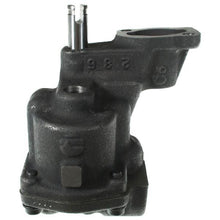 Load image into Gallery viewer, MELLING 10555ST - SBC Hi-Volume Oil Pump  image