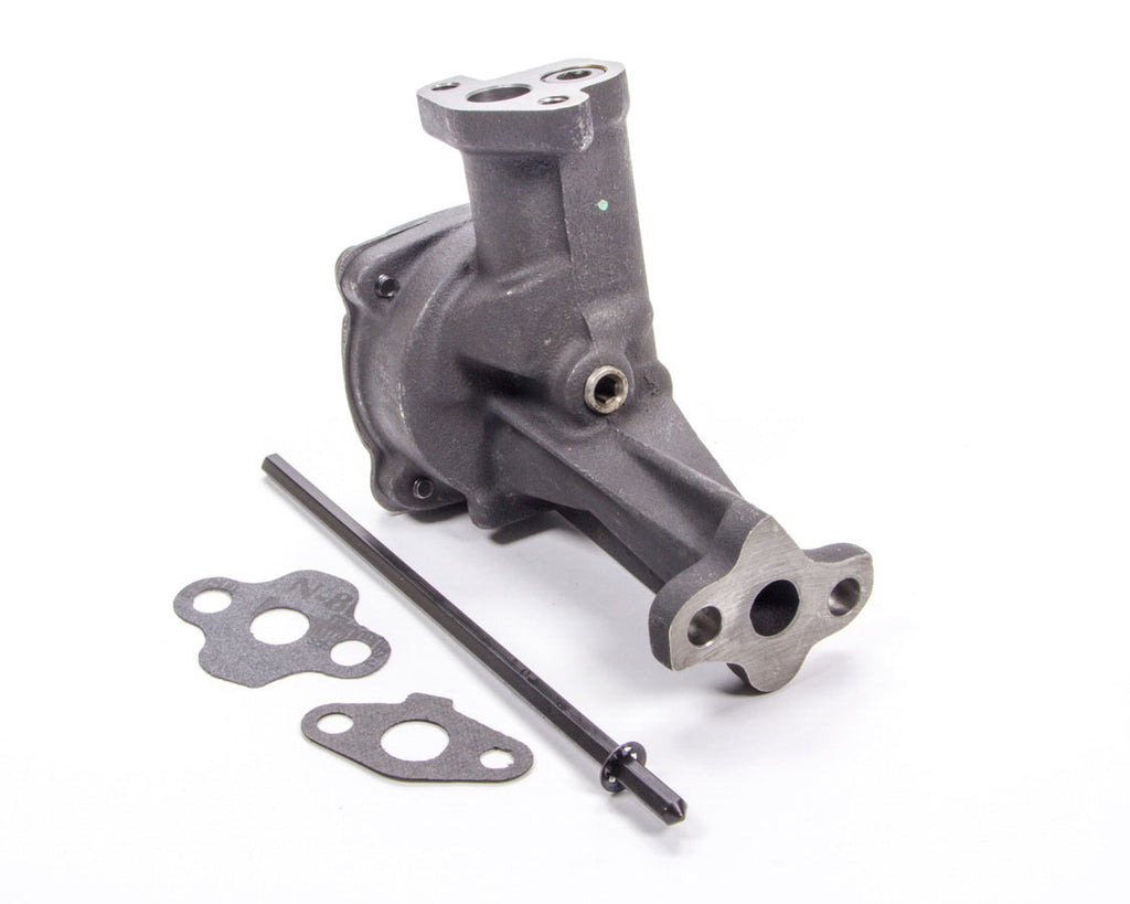 MELLING 10687 - SBF 302 Std-Volume Oil Pump image