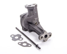 Load image into Gallery viewer, MELLING 10687 - SBF 302 Std-Volume Oil Pump image