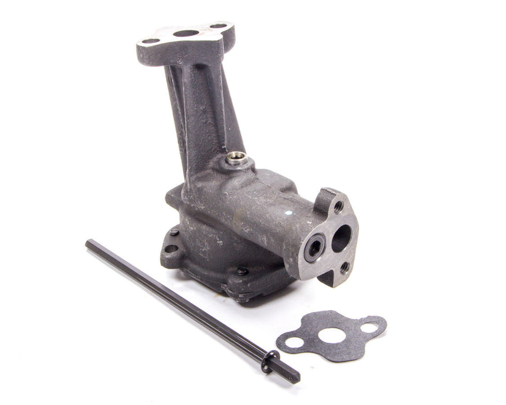 MELLING 10688 - SBF Hi-Volume Oil Pump  image