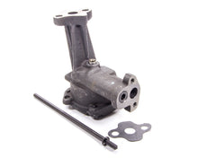 Load image into Gallery viewer, MELLING 10688 - SBF Hi-Volume Oil Pump  image