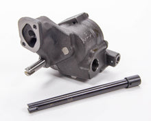 Load image into Gallery viewer, MELLING 10770 - BBC Hi-Volume Oil Pump  image