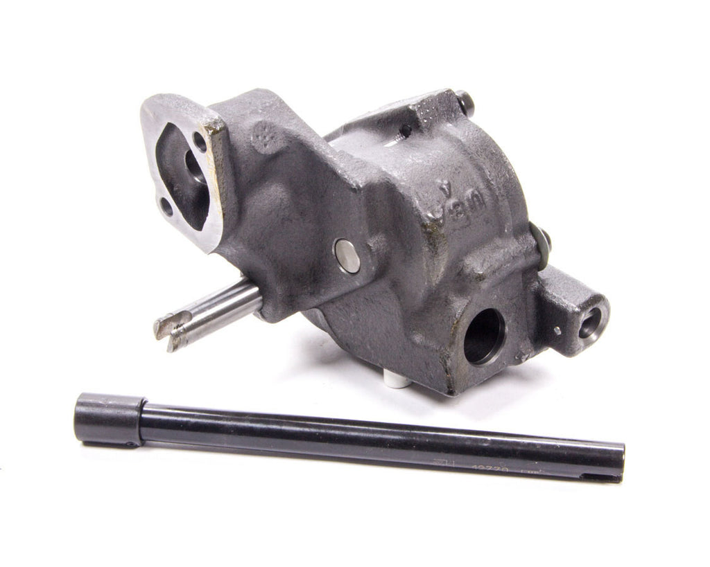 MELLING 10774 - BBC Std. Volume Oil Pump  image